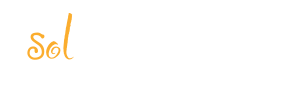 [sol] INTERMEDIA Logo